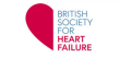 British Society for Heart Failure